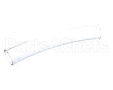 01-505013-0000A Mannhart Drain, Pipe Extension Hose
