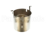 01-505022-000PE Mannhart Motor Splash Guardsdpe Comp