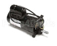 01-505026-000PE Hobart Motor, Franklin Gear-115/60