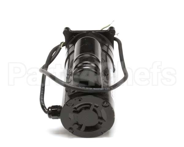 01-505026-000PE Hobart Motor, Franklin Gear-115/60
