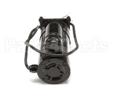 01-505026-000PE Hobart Motor, Franklin Gear-115/60