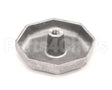 01-505027-000PE Mannhart Driver,Octagonal Driver For Pe