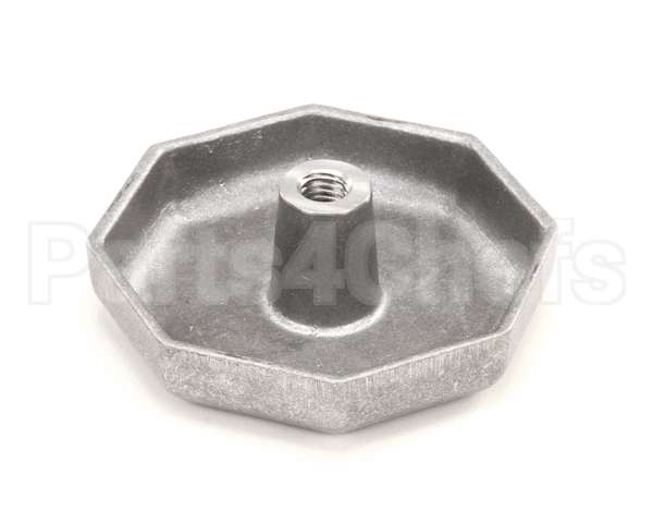 01-505027-000PE Mannhart Driver,Octagonal Driver For Pe