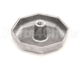 01-505027-000PE Mannhart Driver,Octagonal Driver For Pe