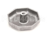 01-505027-000PE Mannhart Driver,Octagonal Driver For Pe