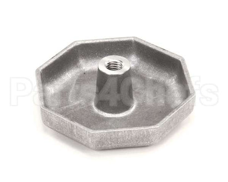 01-505027-000PE Mannhart Driver,Octagonal Driver For Pe