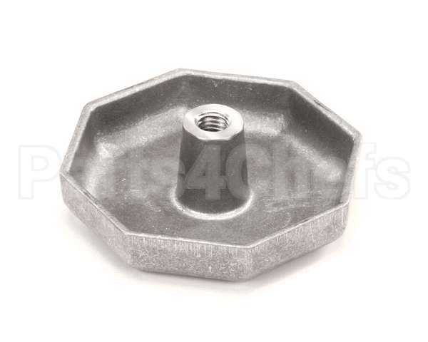 01-505027-000PE Mannhart Driver,Octagonal Driver For Pe
