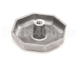 01-505027-000PE Mannhart Driver,Octagonal Driver For Pe