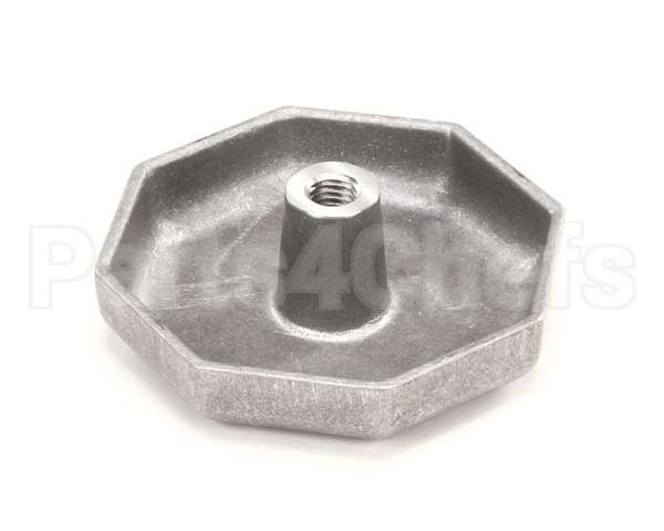 01-505027-000PE Mannhart Driver,Octagonal Driver For Pe