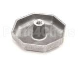 01-505027-000PE Mannhart Driver,Octagonal Driver For Pe
