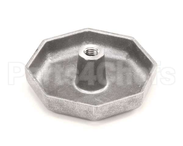 01-505027-000PE Mannhart Driver,Octagonal Driver For Pe