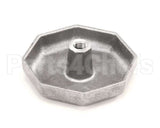 01-505027-000PE Mannhart Driver,Octagonal Driver For Pe