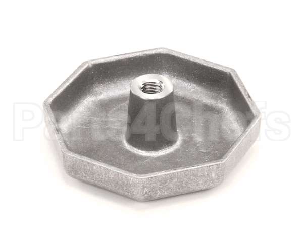 01-505027-000PE Mannhart Driver,Octagonal Driver For Pe