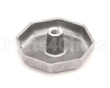 01-505027-000PE Mannhart Driver,Octagonal Driver For Pe