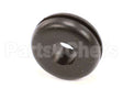 01-505028-000PE Mannhart Grommetrubber For Motor Cable