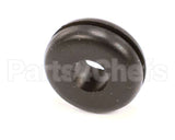 01-505028-000PE Mannhart Grommetrubber For Motor Cable
