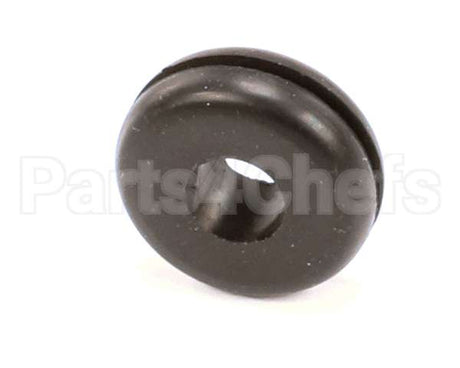 01-505028-000PE Mannhart Grommetrubber For Motor Cable