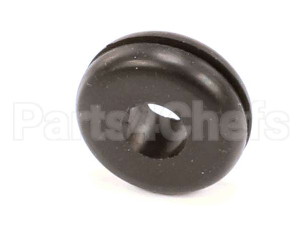 01-505028-000PE Mannhart Grommetrubber For Motor Cable