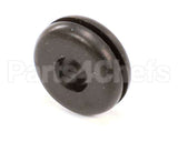 01-505028-000PE Mannhart Grommetrubber For Motor Cable