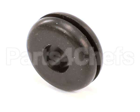 01-505028-000PE Mannhart Grommetrubber For Motor Cable