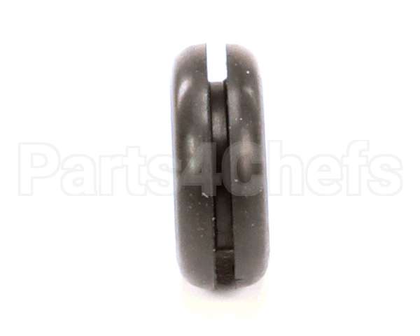 01-505028-000PE Mannhart Grommetrubber For Motor Cable