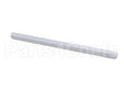 01-505029-000PE Mannhart Pipe, Electrical Conduit