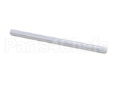 01-505029-000PE Mannhart Pipe, Electrical Conduit