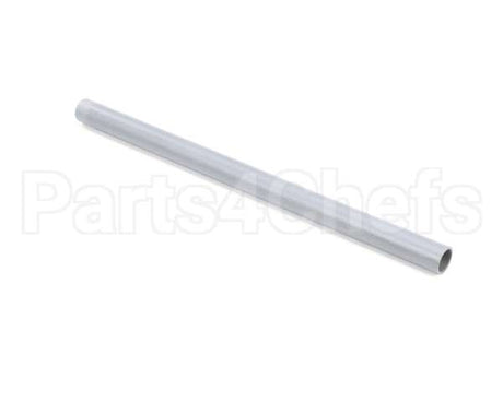 01-505029-000PE Mannhart Pipe, Electrical Conduit