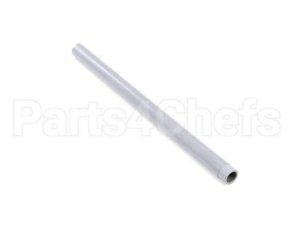 01-505029-000PE Mannhart Pipe, Electrical Conduit