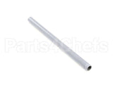 01-505029-000PE Mannhart Pipe, Electrical Conduit