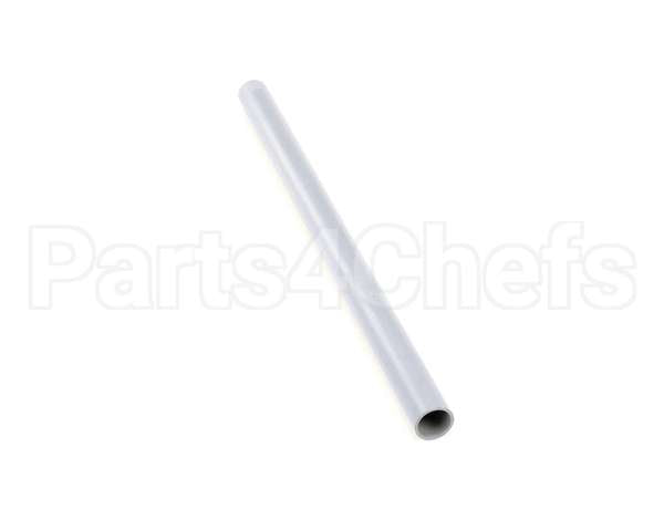01-505029-000PE Mannhart Pipe, Electrical Conduit