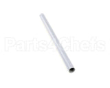 01-505029-000PE Mannhart Pipe, Electrical Conduit