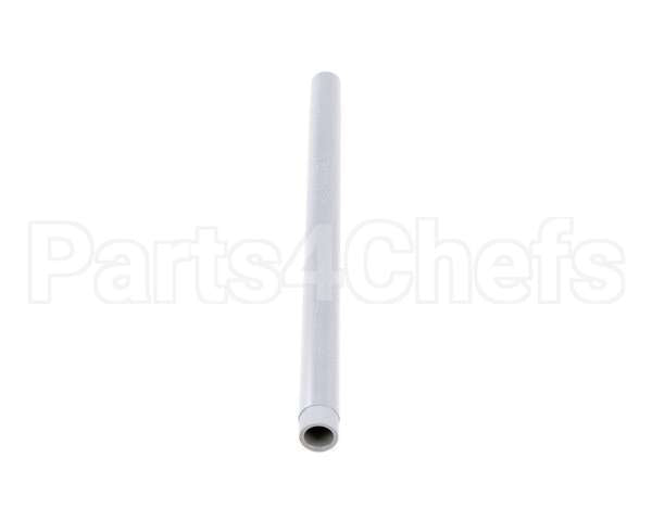 01-505029-000PE Mannhart Pipe, Electrical Conduit