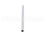 01-505029-000PE Mannhart Pipe, Electrical Conduit