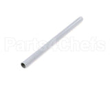 01-505029-000PE Mannhart Pipe, Electrical Conduit