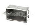 01-505034-000PS Mannhart Timer,Electrical Timer Box
