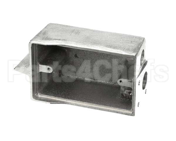 01-505034-000PS Mannhart Timer,Electrical Timer Box