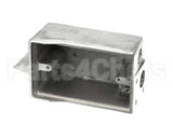 01-505034-000PS Mannhart Timer,Electrical Timer Box
