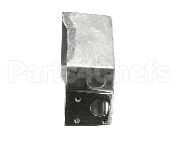 01-505034-000PS Mannhart Timer,Electrical Timer Box