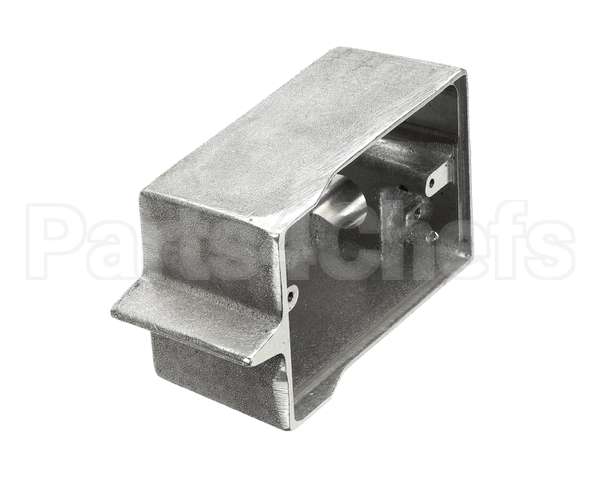01-505034-000PS Mannhart Timer,Electrical Timer Box