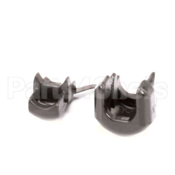 01-505036-000PE Compatible Mannhart Bushing, Cable Relieve Bushing
