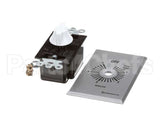 01-505037-000PE Mannhart Timer, Intermatic Timer