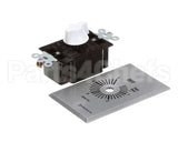 01-505037-000PE Mannhart Timer, Intermatic Timer