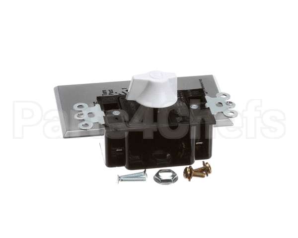 01-505037-000PE Mannhart Timer, Intermatic Timer