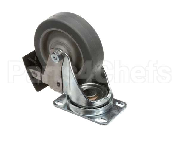 01-505042-000PE Mannhart Caster
