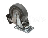 01-505042-000PE Mannhart Caster