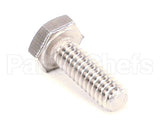 01-505043-000PS Mannhart Screw