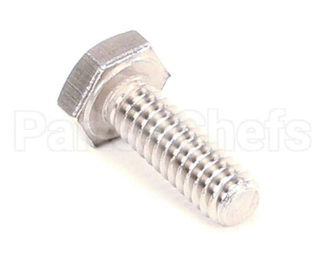 01-505043-000PS Mannhart Screw