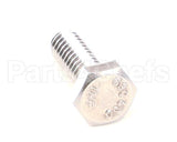 01-505043-000PS Mannhart Screw