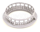 01-515055-00001 Hobart Nut